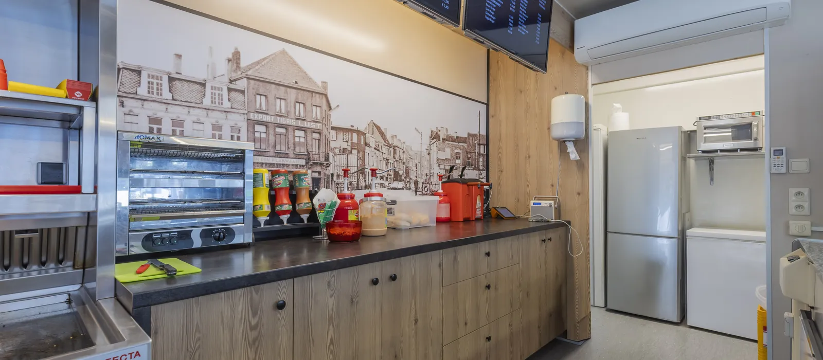 1773049793-LR - Wandelweg 2, 8500 Kortrijk-010